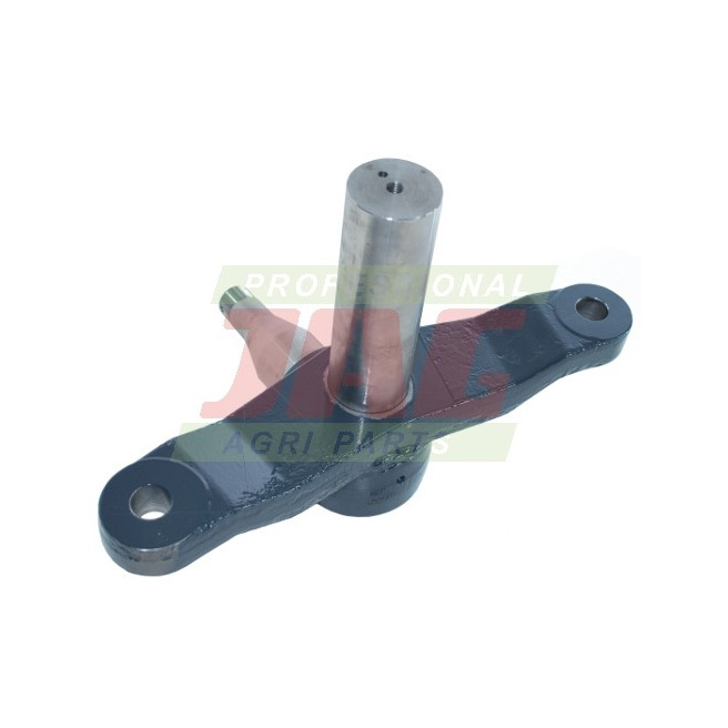 JAG08-0314 Zwrotnica koÅ‚a