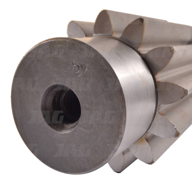 JAG06-0222 WaÅ‚ek zwolnicy