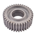 JAG06-0228 Final drive gear
