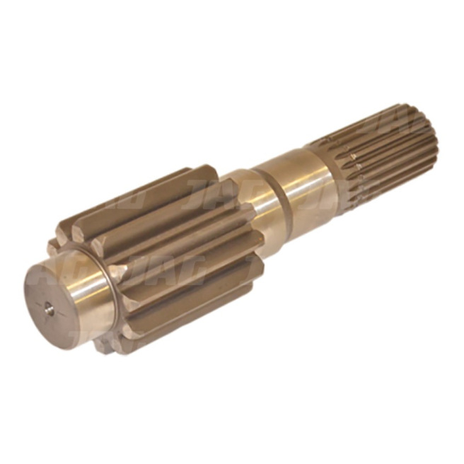 669439 WaÅ‚ek zwolnicy