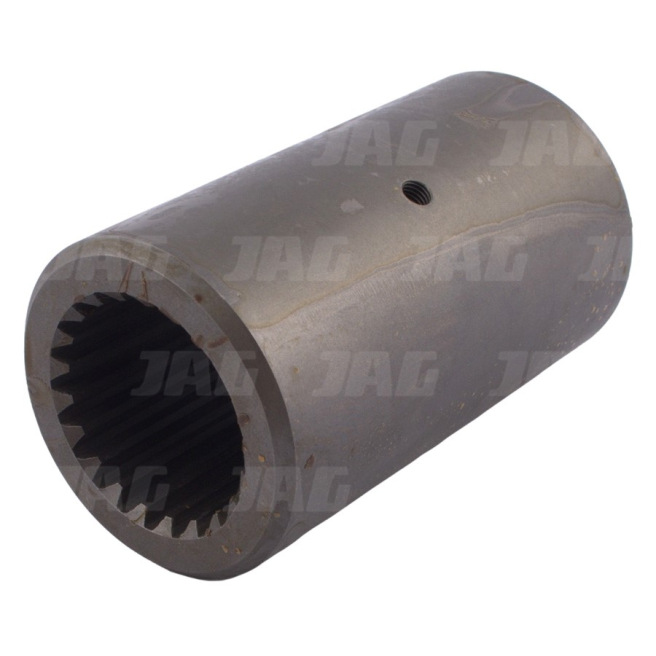 JAG04-0508 ÅÄ…cznik pÃ³Å‚osi