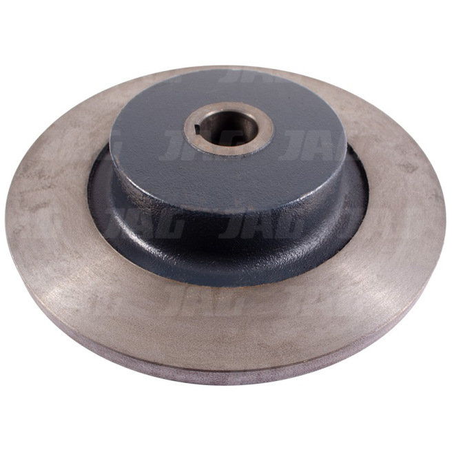 JAG08-0895 Tarcza hamulcowa