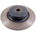 Disque de frein JAG08-0895