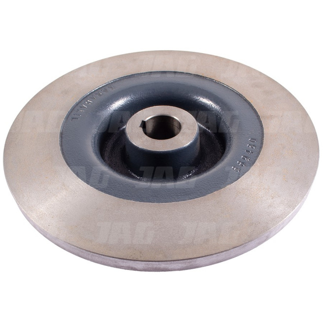 JAG08-0895 Tarcza hamulcowa