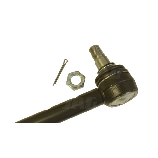 JAG08-0583 Przegub kulowy