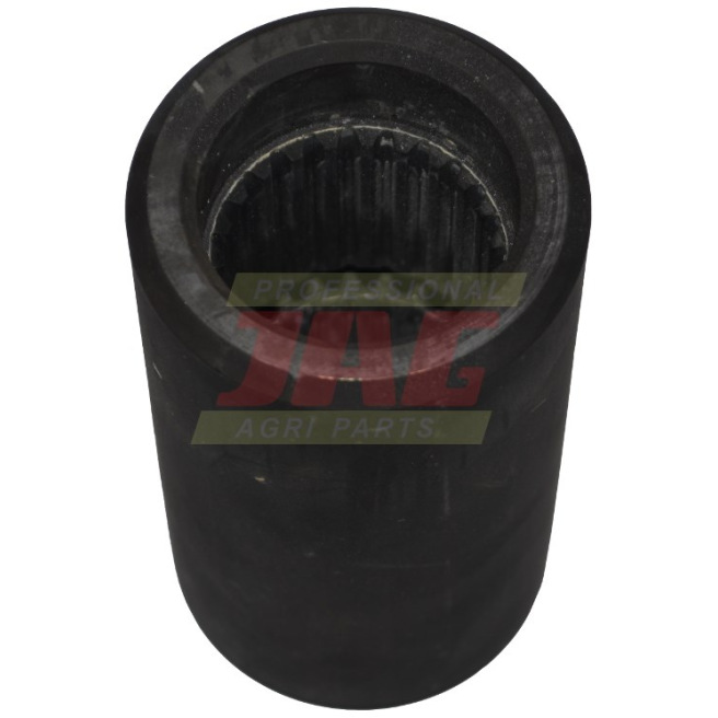 JAG06-0181 ÅÄ…cznik pÃ³Å‚osi