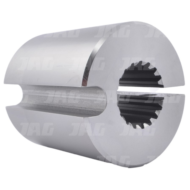 JAG03-0355 ÅÄ…cznik waÅ‚kÃ³w