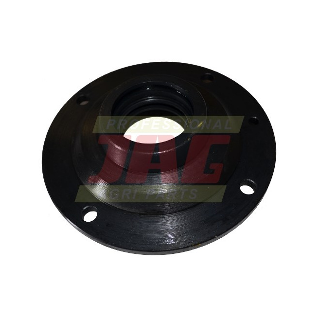 JAG04-0468 Obudowa Å‚oÅ¼yska