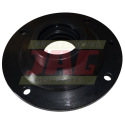 JAG04-0468 Bearing Housing