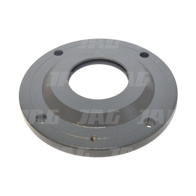 JAG04-0469 Obudowa Å‚oÅ¼yska