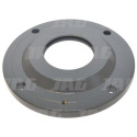 JAG04-0469 Bearing Housing