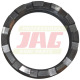 JAG03-0274 NakrÄ™tka
