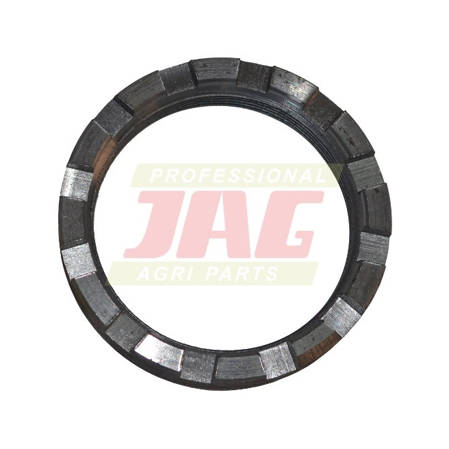 JAG03-0274 NakrÄ™tka