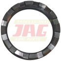 JAG03-0274 Nut