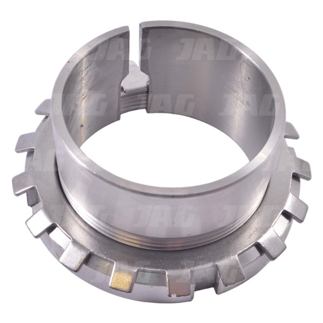 JAG03-0274 NakrÄ™tka z podkÅ‚adkÄ… i tulejkÄ… H213