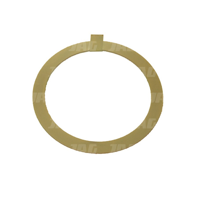 JAG08-0705 PodkÅ‚adka z noskiem JAG PREMIUM