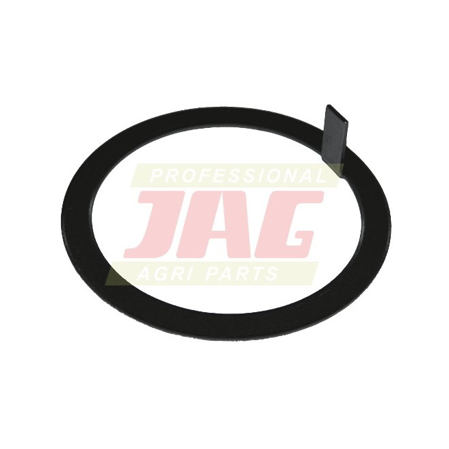 JAG08-0705 PodkÅ‚adka z noskiem OryginaÅ‚ CLAAS