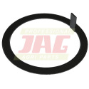 JAG08-0705 PodkÅ‚adka z noskiem OryginaÅ‚ CLAAS