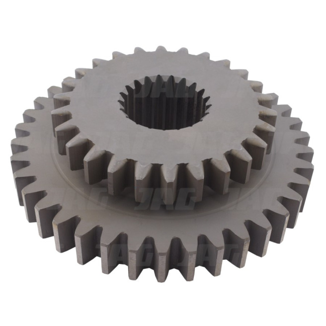 JAG06-0182 ZÄ™batka podwÃ³jna