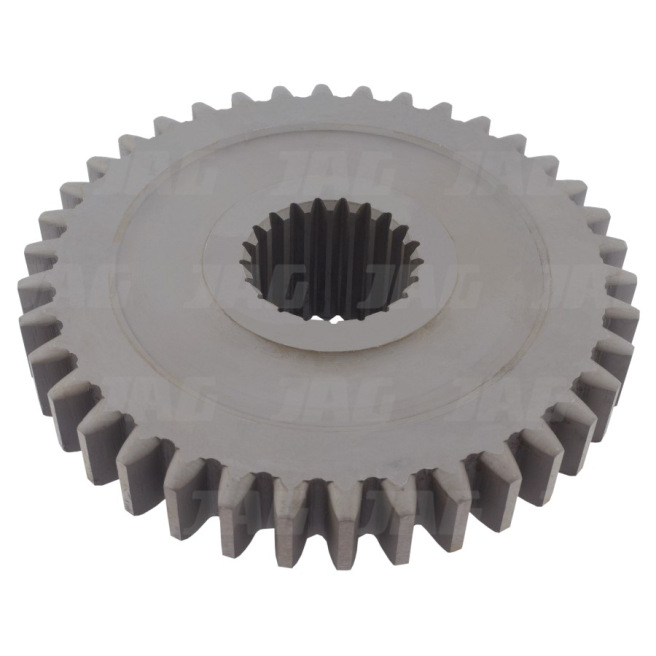 JAG06-0182 ZÄ™batka podwÃ³jna