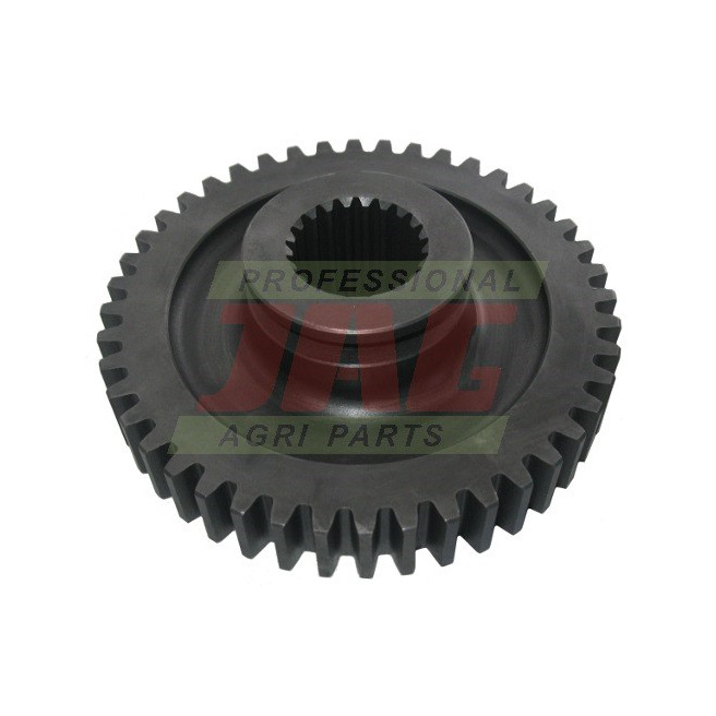 JAG06-0132 ZÄ™batka skrzyni