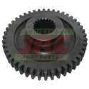 JAG06-0132 Gearbox sprocket