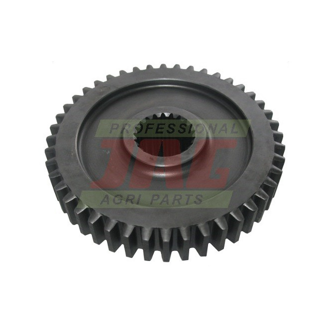 JAG06-0132 ZÄ™batka skrzyni