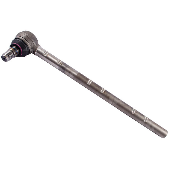 JAG08-0584 Przegub kulowy OryginaÅ‚ CLAAS