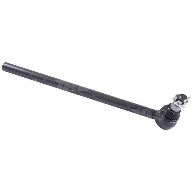 JAG08-0584 Przegub kulowy