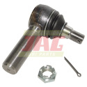JAG08-0585 Tie Rod End LH