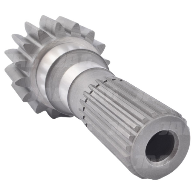 JAG06-0183 WaÅ‚ek zwolnicy