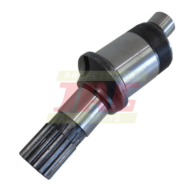 JAG02-0271 WaÅ‚ek przekÅ‚adni