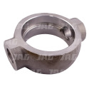 JAG02-0272 Gearbox Bearing Housing