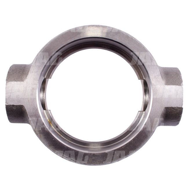 JAG02-0272 Obudowa Å‚oÅ¼yska przekÅ‚adni