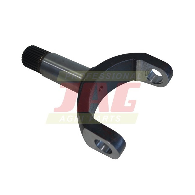 JAG02-0273 WideÅ‚ki przekÅ‚adni