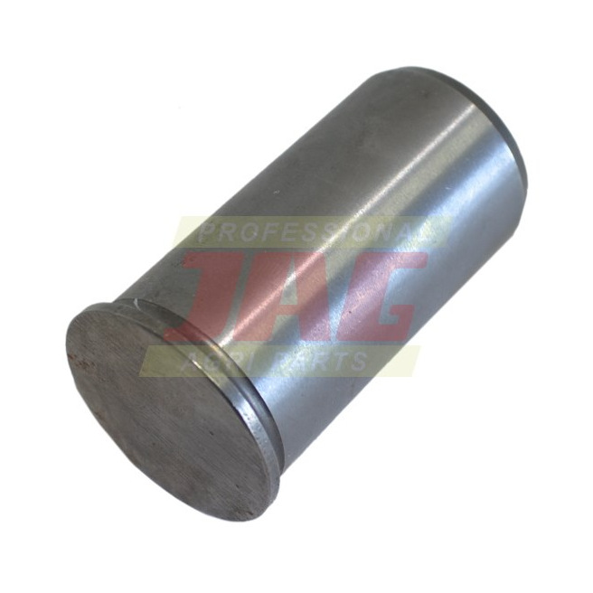 JAG02-0274 SworzeÅ„ wideÅ‚ek