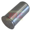JAG02-0274 Axe de fourche