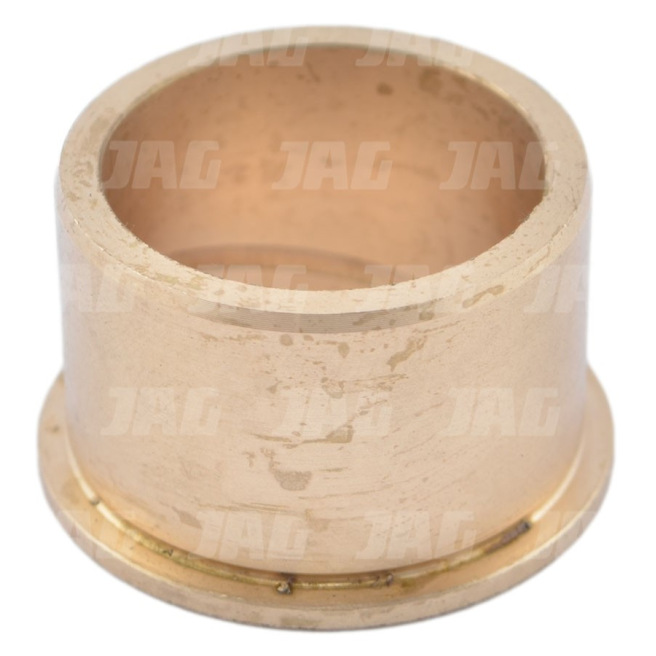 JAG02-0283 Tulejka wideÅ‚ek przekÅ‚adni JAG PREMIUM