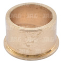 JAG02-0283 JAG PREMIUM gear fork bush