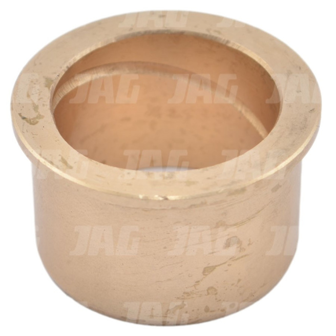 JAG02-0283 Tulejka wideÅ‚ek przekÅ‚adni JAG PREMIUM