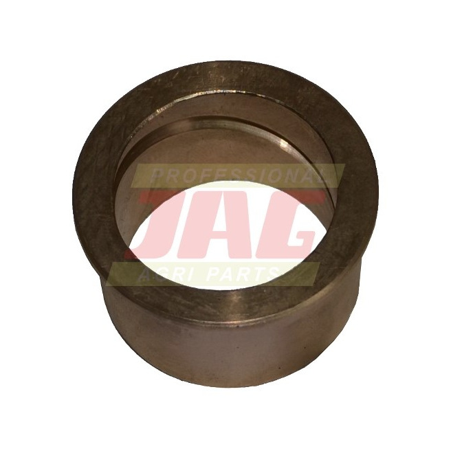 JAG02-0283 Tulejka wideÅ‚ek przekÅ‚adni