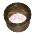 JAG02-0283 Gear fork bushing