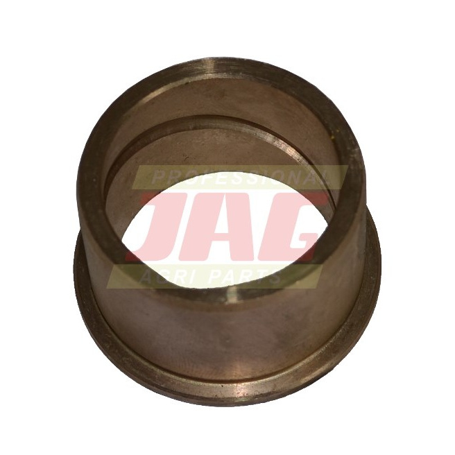 JAG02-0283 Tulejka wideÅ‚ek przekÅ‚adni