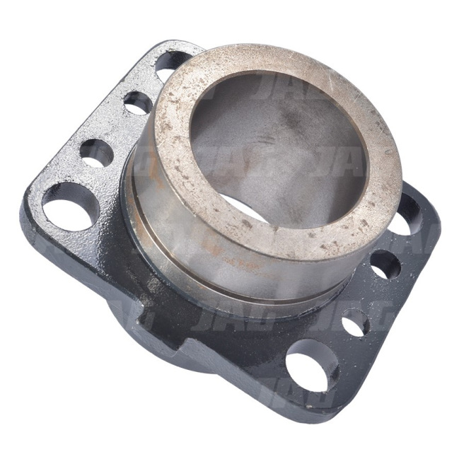 JAG01-0283 Obudowa waÅ‚ka przekÅ‚adni