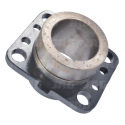 JAG01-0283 Carter d'arbre de transmission