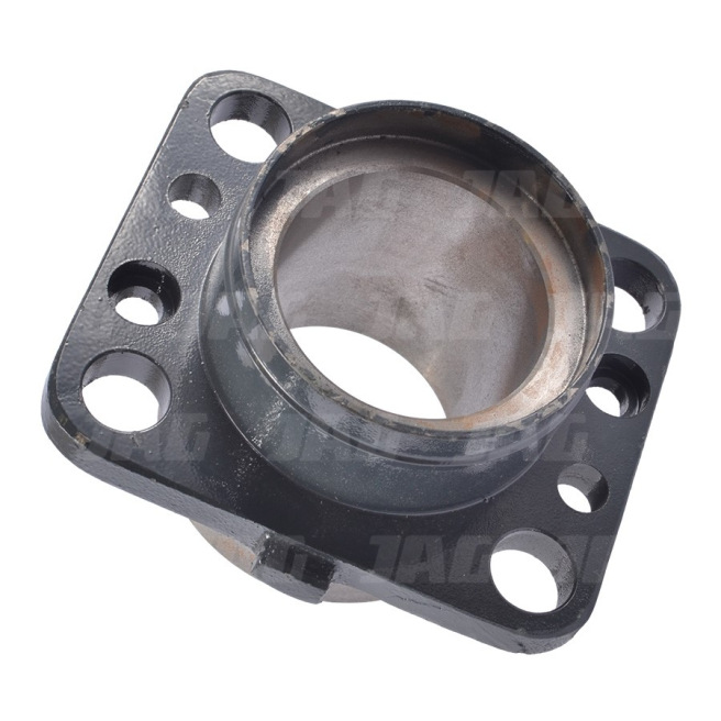 JAG01-0283 Obudowa waÅ‚ka przekÅ‚adni