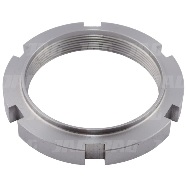 JAG01-0253 NakrÄ™tka OryginaÅ‚ CLAAS