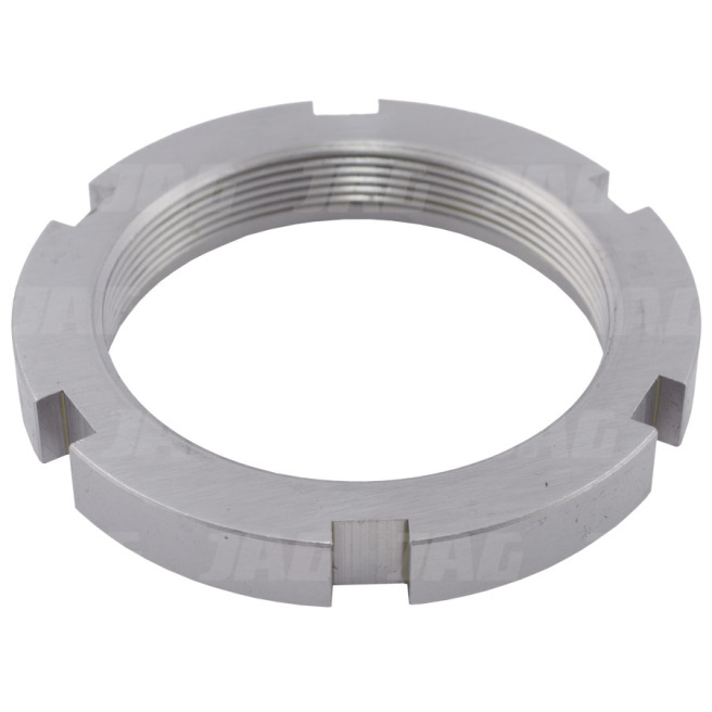 JAG01-0253 NakrÄ™tka OryginaÅ‚ CLAAS