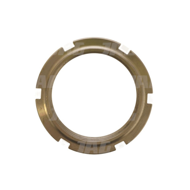 JAG01-0253 NakrÄ™tka