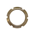 JAG01-0253 Nut